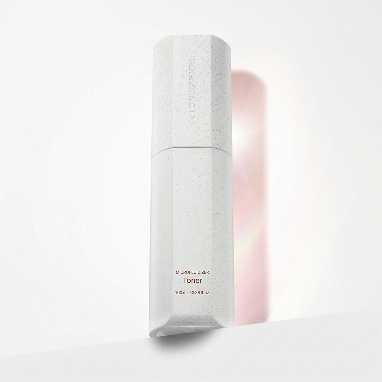 Incellderm Products